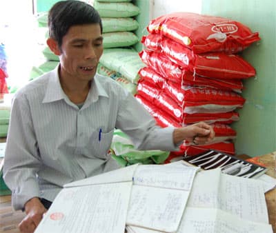 Liệu có thấu tình, hợp lý?
