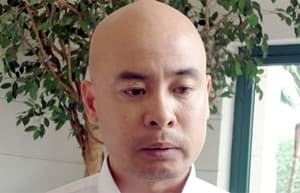 Cà phê xuất nhiều nhưng giá trị mang lại “quá ít”