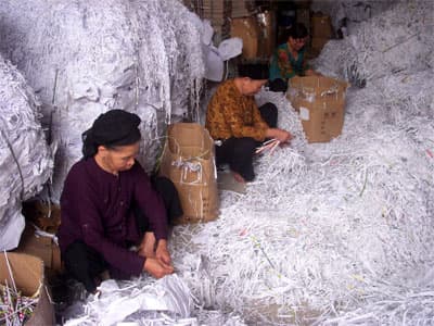Vượt khó khẳng định thương hiệu