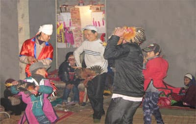 Mai này có còn gà 9 cựa?