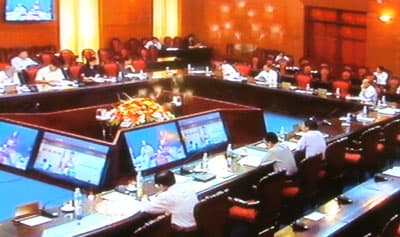 Cần làm rõ thời gian và nguồn lực thực hiện đề án