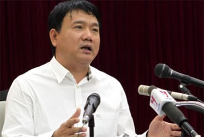 Thu phí hạn chế phương tiện cá nhân phải có lộ trình