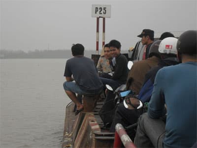 Đùa với tử thần
