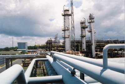 Lý giải về một số sai phạm tại Tập đoàn Dầu khí Quốc gia Việt Nam