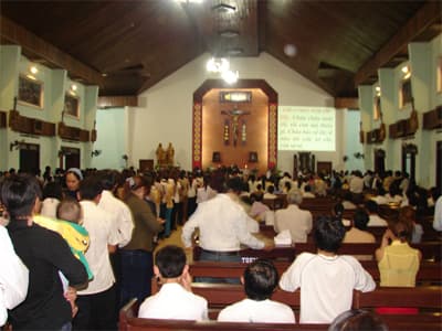 Bài 4: Tốt đời, đẹp đạo