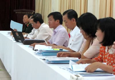 Gỡ bỏ gánh nặng để “cất cánh”