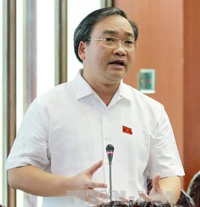 Ưu đãi cho phát triển công nghiệp của Việt Nam đứng đầu khu vực