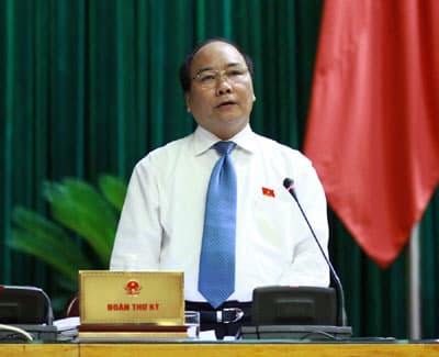 Đến năm 2020 sẽ đầu tư xây dựng 32 khu kinh tế quốc phòng