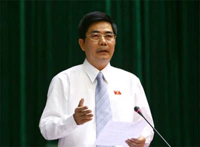 Hợp tác xã không là doanh nghiệp