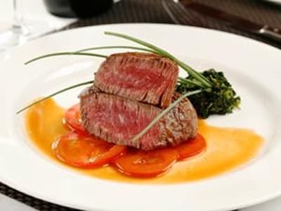 Đặc sắc Lễ hội văn hóa ẩm thực Canada tại Hà Nội