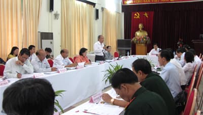 Nâng cao chất lượng luật sư không đồng nghĩa với tăng thời gian đào tạo