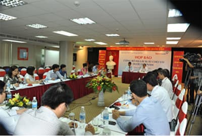 VietinBank giảm lãi suất cho vay xuống mức tối đa 15%/năm từ 15-7