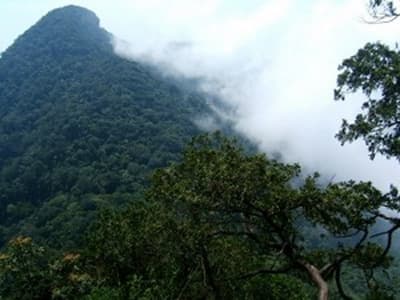 Hà Nội tập trung phát triển 6 cụm du lịch trọng điểm