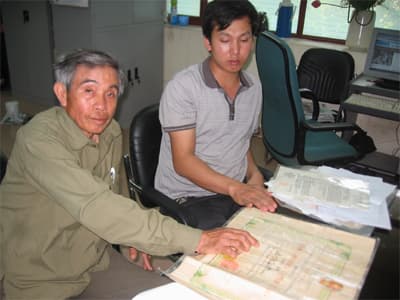 Sớm làm rõ những uẩn khúc