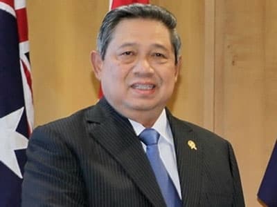 Indonesia duy trì chính sách đối ngoại vì hòa bình