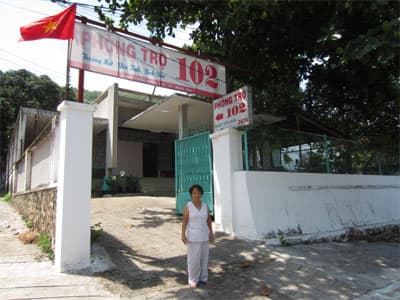 Cần làm rõ những nội dung báo cáo sai lệch