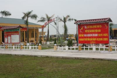 Đẹp như “Sáu hai”