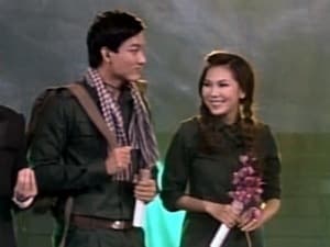 Cặp đôi hoàn hảo 2013: Đêm đầu hé lộ những ẩn số