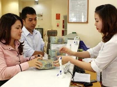 Cần Thơ: Mức thưởng Tết cao nhất 180 triệu đồng