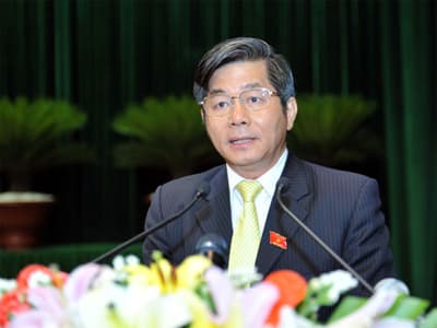 Chính phủ trình Quốc hội phát hành bổ sung 170 nghìn tỷ đồng vốn trái phiếu