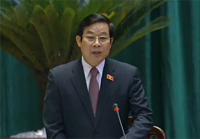 Ngăn chặn thông tin độc hại trên mạng: “Lúa tốt thì không mọc cỏ dại”