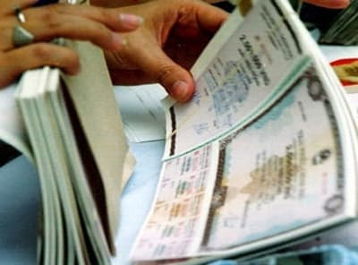 Phát hành bổ sung 170.000 tỷ đồng vốn trái phiếu Chính phủ