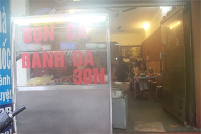 Ngăn chặn tăng giá sau Tết