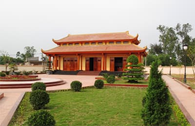 Người con ưu tú của quê hương Xô-viết