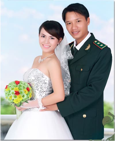Yêu nhau xa mấy cũng gần