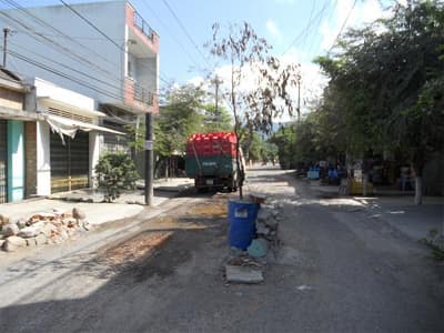 Chấn chỉnh kịp thời
