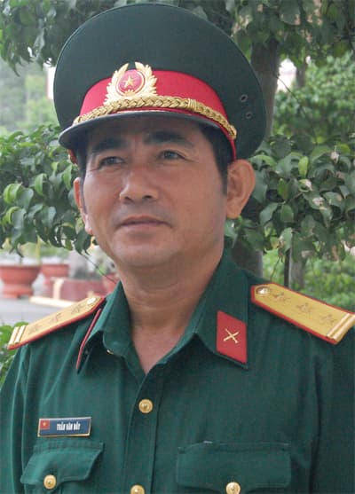 Cần thêm nhiều buổi đối thoại trực tiếp