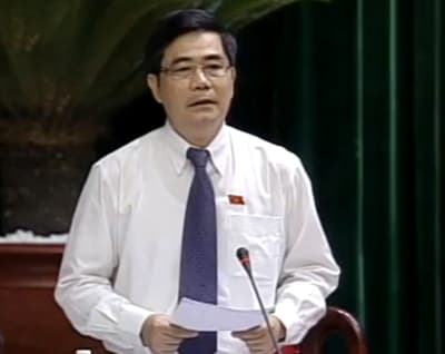 Nâng cao chất lượng, giá trị nông sản là nhiệm vụ chính thời gian tới