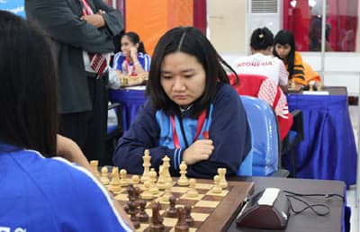 Tiếp thu những bài học quý