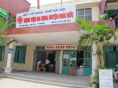 Phải chờ kết luận điều tra