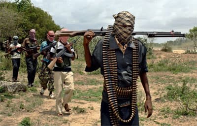 Al-Qaeda kêu gọi thánh chiến chống Mỹ