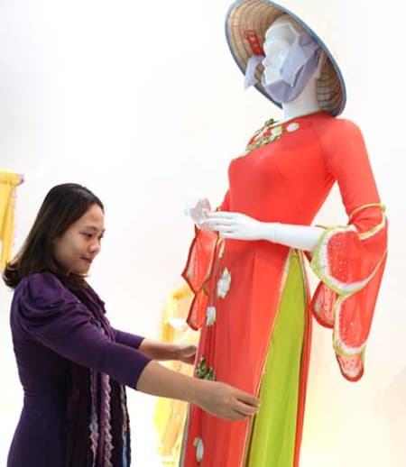 Hoạt động văn hóa, nghệ thuật chào mừng 60 năm Giải phóng Thủ đô