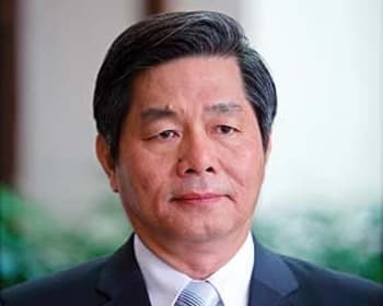 Diễn đàn Đầu tư Việt Nam 2014 tại Đức thành công tốt đẹp