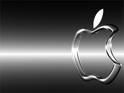Apple lại bị điều tra trốn thuế ở Italy