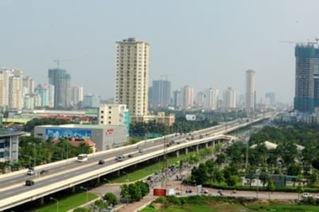 Tăng cường tính minh bạch trong sử dụng vốn ODA