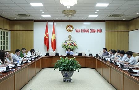 Tháo gỡ khó khăn, vướng mắc trong công tác cai nghiện ma túy