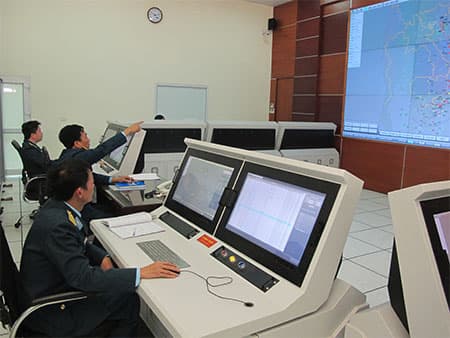 Những kỹ sư trẻ và khát vọng công nghiệp quốc phòng Việt Nam