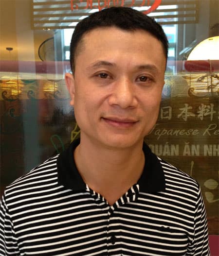 Hồi âm loạt bài "Chiến thắng 30-4-1975 - Giá trị lịch sử không thể xuyên tạc"