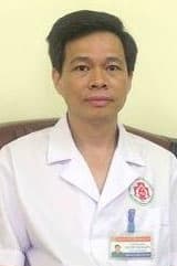 Nỗ lực chiếm lĩnh đỉnh cao khoa học