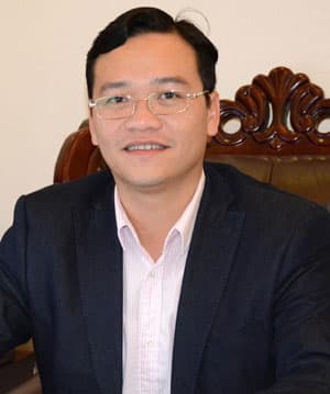 Thiết thực học tập và làm theo Bác, thường xuyên tu dưỡng, rèn luyện đạo đức cách mạng