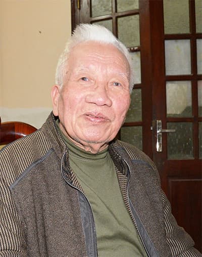 Mùa xuân đánh giặc dù