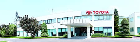 Ly trà uống giữa  “hai lần ngày xưa”