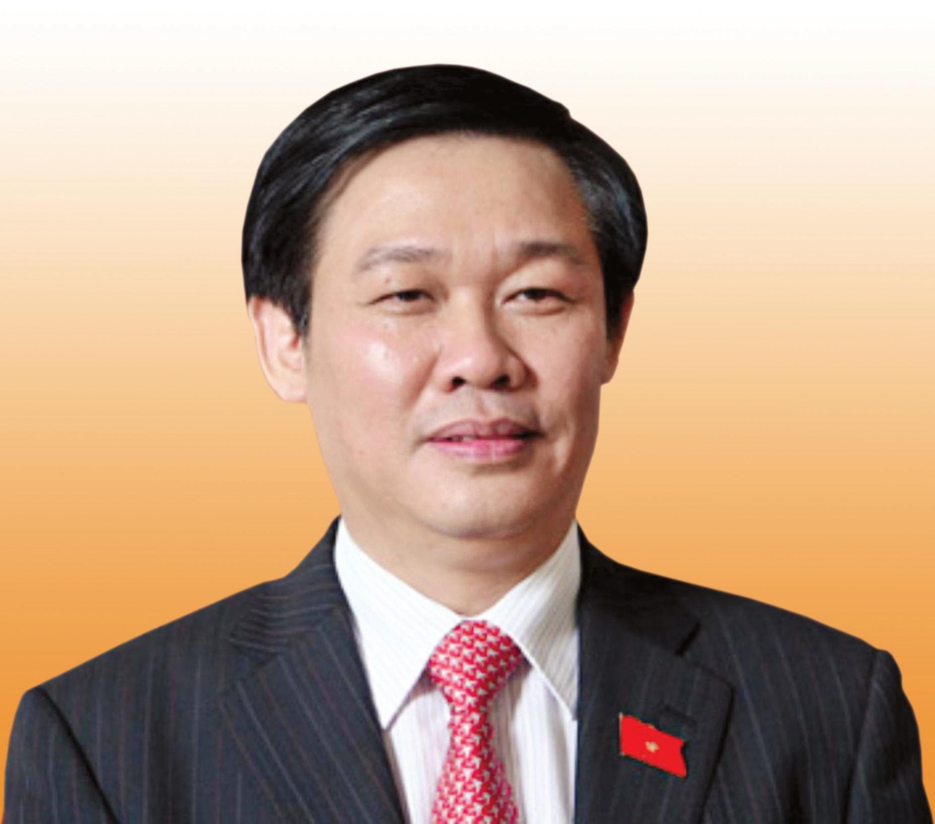 Nỗ lực tạo làn sóng đầu tư thứ hai