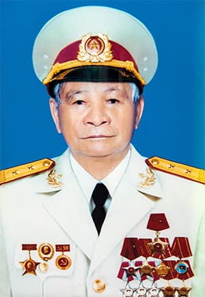 Nhớ nhà báo Trần Ngọc Thị