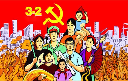 BIẾN NIỀM TIN THÀNH ĐỘNG LỰC