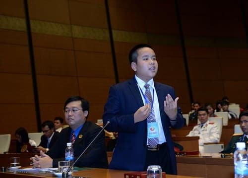 Phát huy bản sắc Việt để thành công trong hội nhập